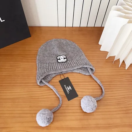 スーパーコピー シャネル サングラス