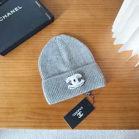 スーパーコピー シャネル サングラス