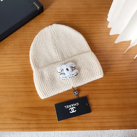 スーパーコピー シャネル サングラス