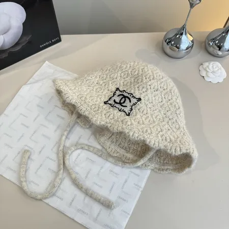 スーパーコピー シャネル サングラス