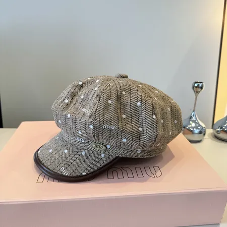  スーパーコピー ボッテガ ヴェネタ サングラス