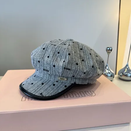  スーパーコピー ボッテガ ヴェネタ サングラス