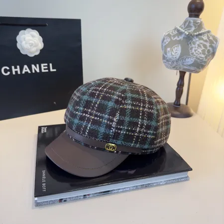 スーパーコピー シャネル サングラス