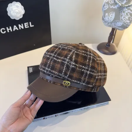 スーパーコピー シャネル サングラス