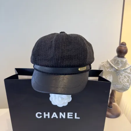 スーパーコピー シャネル サングラス