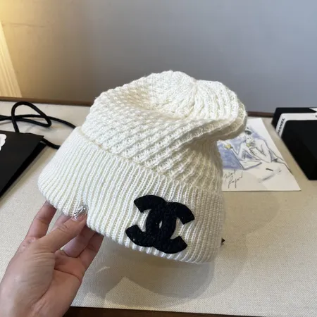 スーパーコピー シャネル サングラス