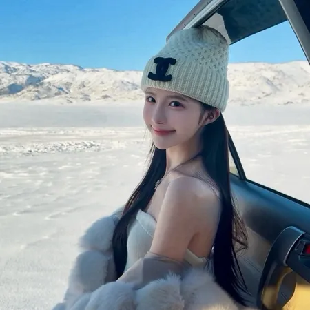 スーパーコピー シャネル サングラス