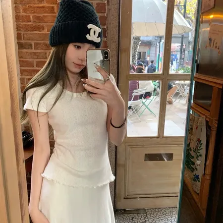 スーパーコピー シャネル サングラス