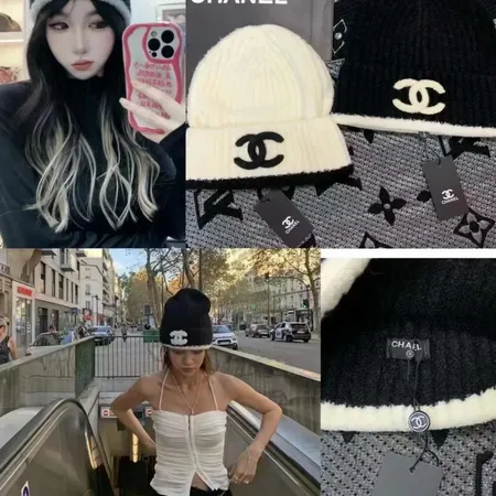 スーパーコピー シャネル サングラス