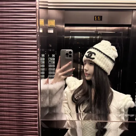 スーパーコピー シャネル サングラス