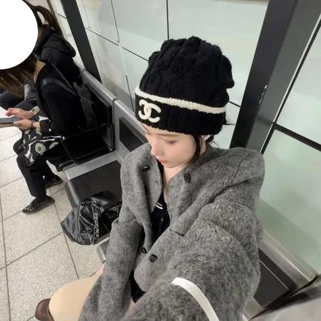 スーパーコピー シャネル サングラス