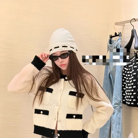 スーパーコピー シャネル サングラス