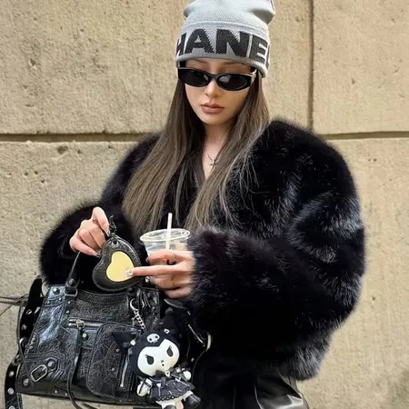 スーパーコピー シャネル サングラス