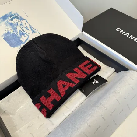 スーパーコピー シャネル サングラス