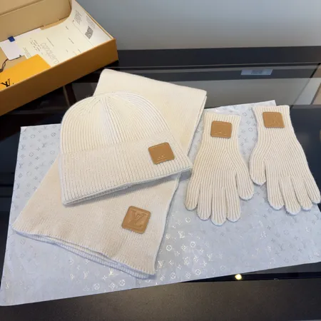 スーパーコピー ルイヴィトン サングラス