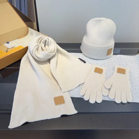 スーパーコピー ルイヴィトン サングラス