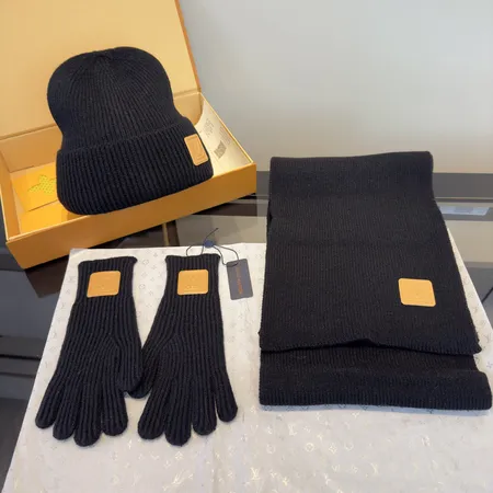 スーパーコピー ルイヴィトン サングラス