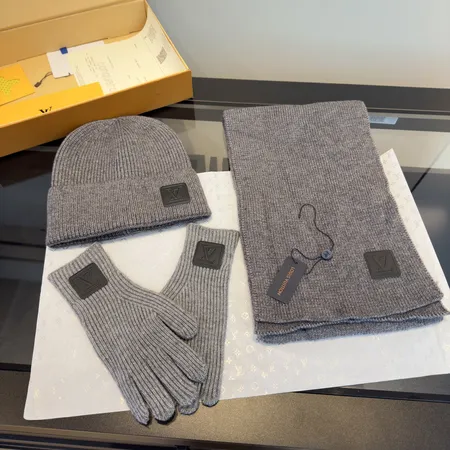 スーパーコピー ルイヴィトン サングラス