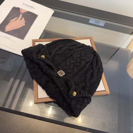 スーパーコピー シャネル サングラス