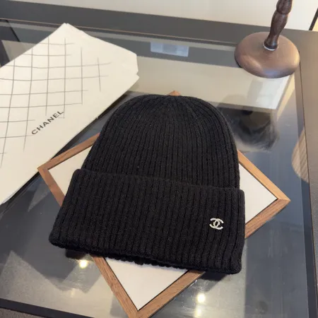 スーパーコピー シャネル サングラス