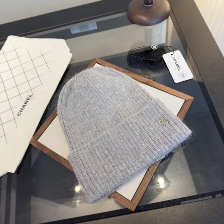 スーパーコピー シャネル サングラス