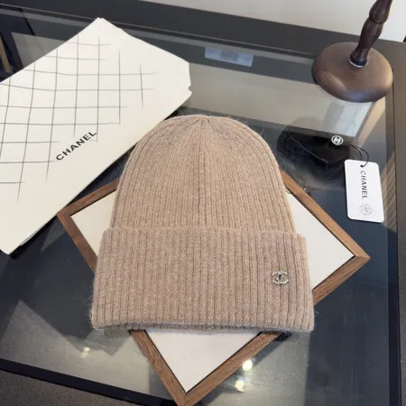 スーパーコピー シャネル サングラス