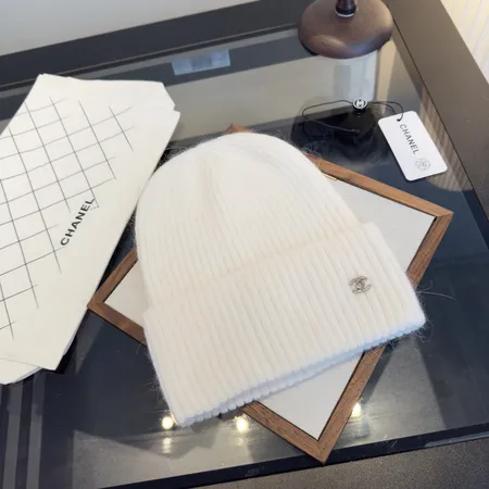 スーパーコピー シャネル サングラス