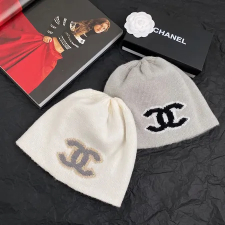 スーパーコピー シャネル サングラス