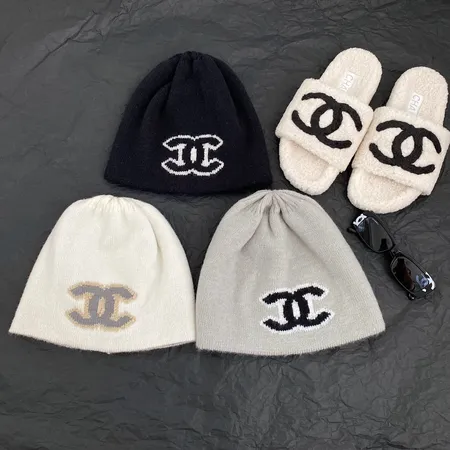 スーパーコピー シャネル サングラス