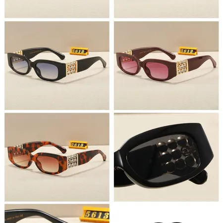 スーパーコピー シャネル サングラス