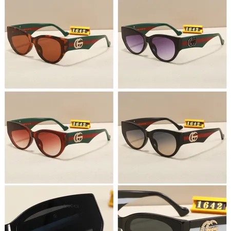 スーパーコピー グッチ サングラス