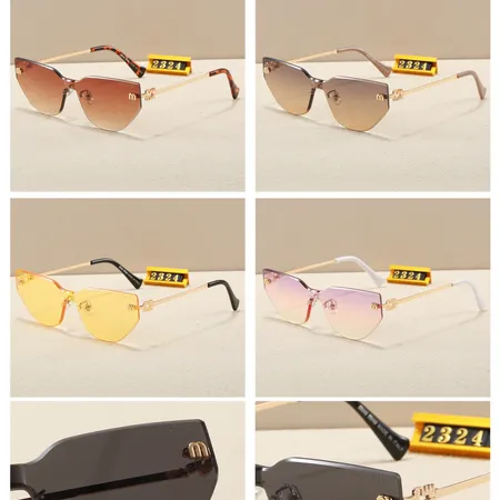 スーパーコピー ボッテガ ヴェネタ サングラス