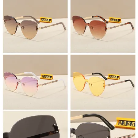 スーパーコピー グッチ サングラス