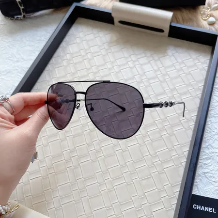 スーパーコピー シャネル サングラス
