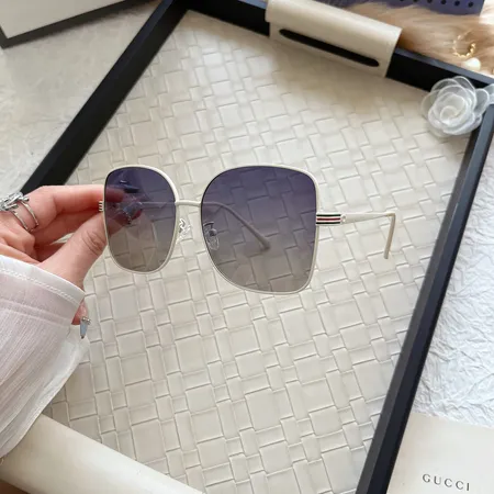 スーパーコピー グッチ サングラス