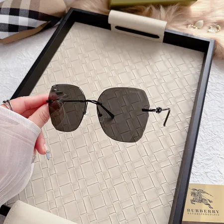  スーパーコピー プラダ サングラス