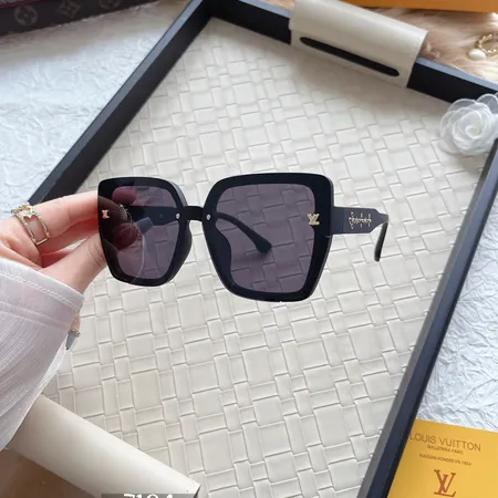  スーパーコピー エルメス サングラス