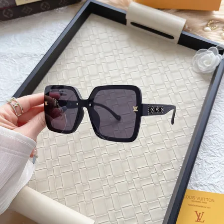 スーパーコピー エルメス サングラス