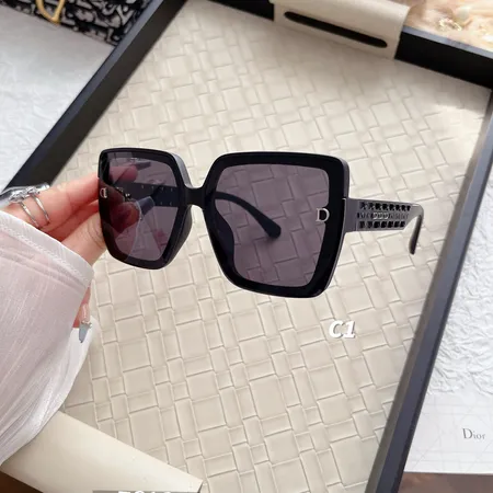  スーパーコピー グッチ サングラス