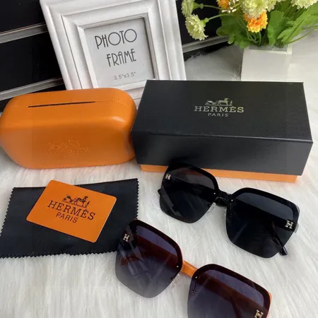 スーパーコピー シャネル サングラス