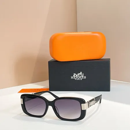 スーパーコピー シャネル サングラス