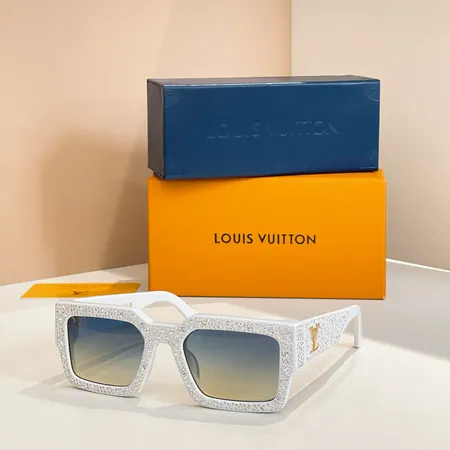  スーパーコピー エルメス サングラス