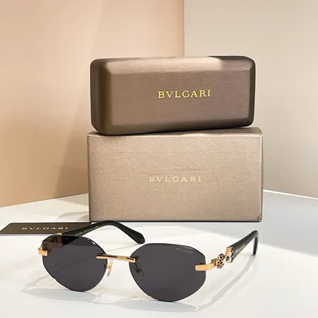 スーパーコピー ブルガリ サングラス