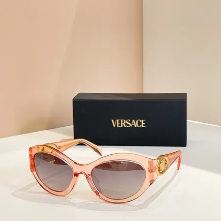  スーパーコピー バーバリー ス サングラス