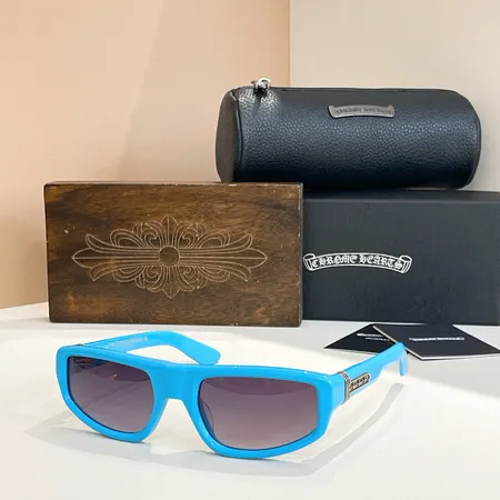 スーパーコピー フェンディ サングラス