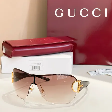 スーパーコピー グッチ サングラス