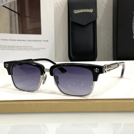 スーパーコピー フェンディ サングラス