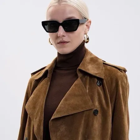 スーパーコピー ジバンシィ サングラス