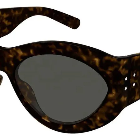 スーパーコピー ジバンシィ サングラス