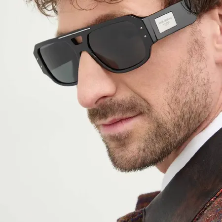 スーパーコピー ミュウミュウ サングラス